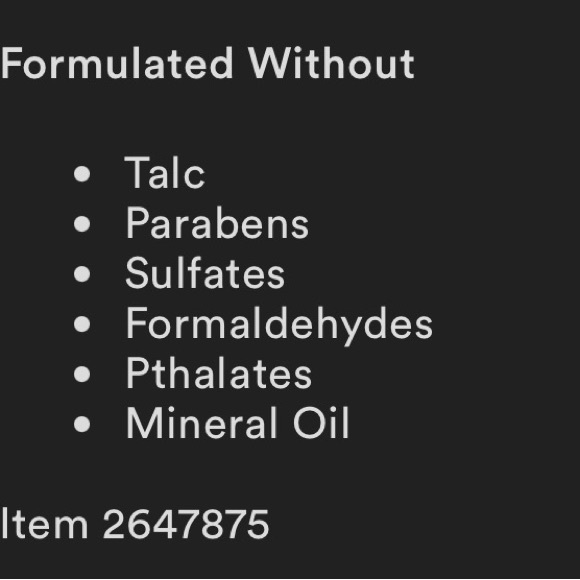 Rare Beauty ENLIGHTENCompact - Picture 7 of 9